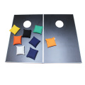 Fournisseurs Summer Products Crane Bean Bag Toss